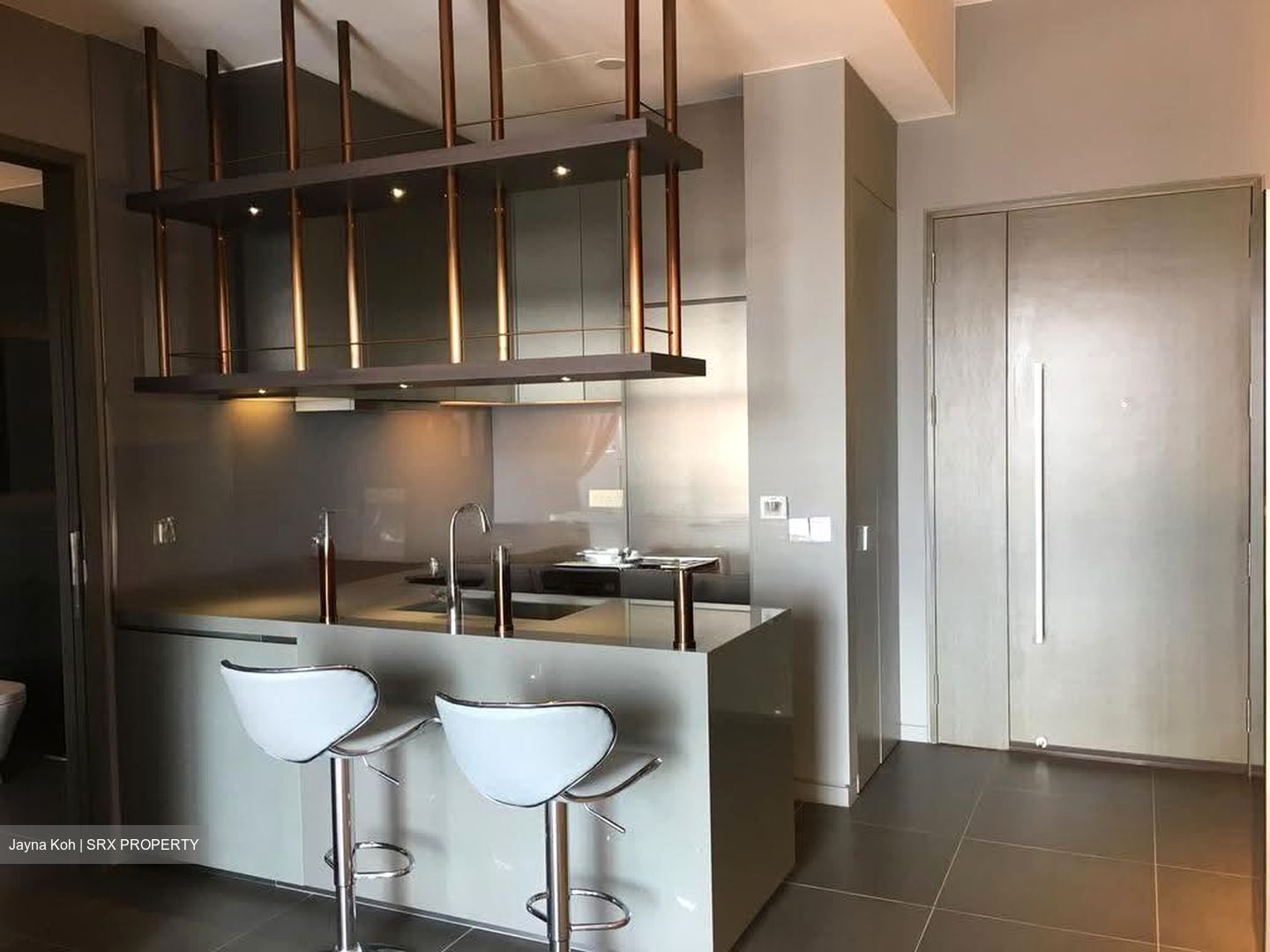 Katong Regency (D15), Apartment #628366501